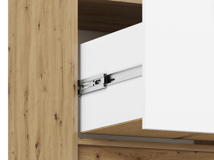 7d9f966eddc0392b522114571b195eb4