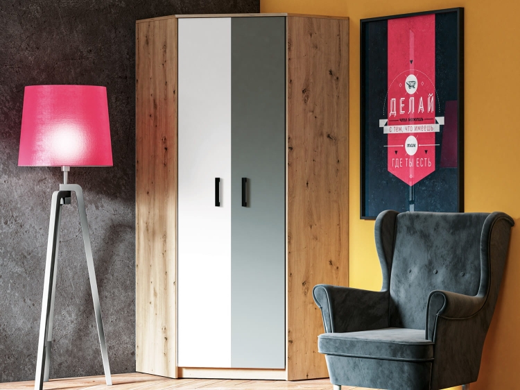 41387886162afd44912c3dbebbcc7182