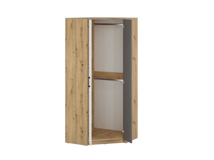 5bdfc4f0435b77573b16437b85222ec5