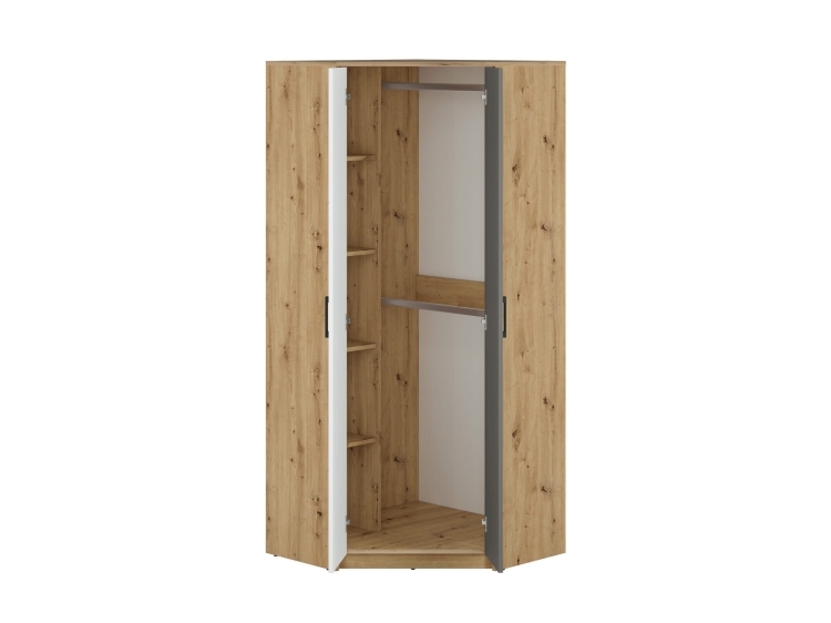 bcc05385262e8dd6a46ffd169c7c180d