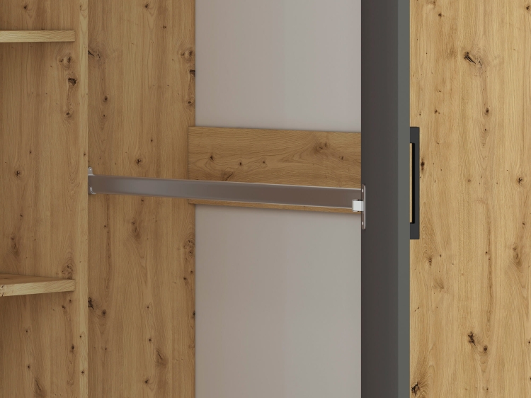 d5adc4d05c882a7d1492398f243f1019