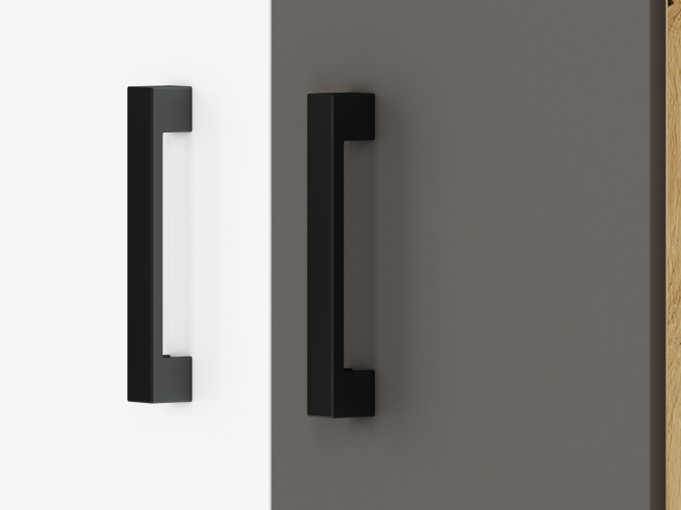 1797578a3ac2bba9496cd46d75d22dd0