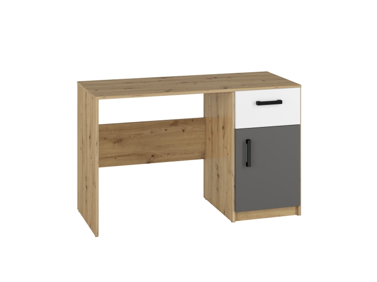 b3d6c757d9d0a4b23c89bac0095740e0