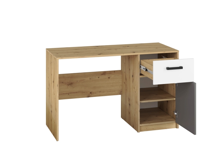 eccc22e9540e0ce192d31c0d5674c759