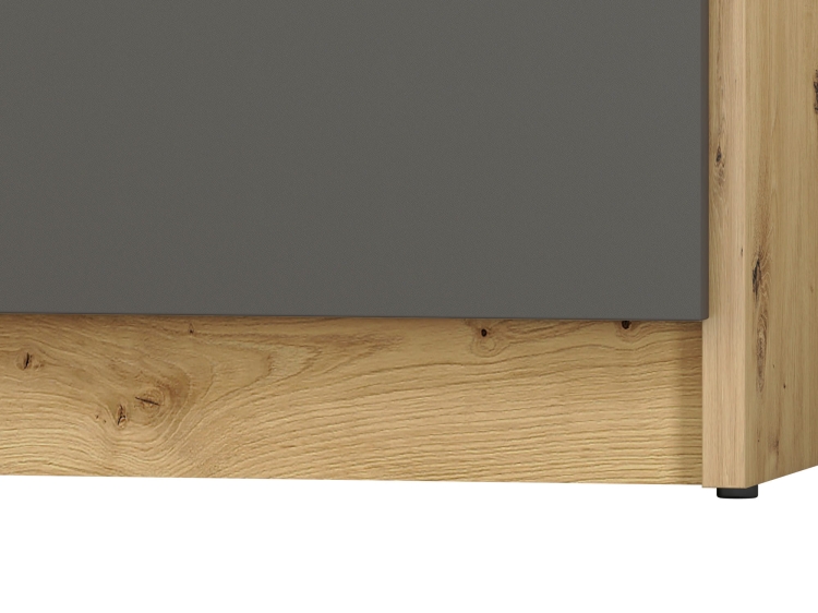 b14741d98e88e457a96d7c9f469686b3