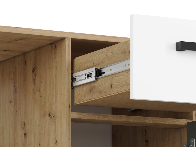 dfa877521f6997a44a1dc217b141c234