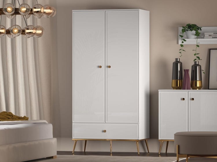 82458ef16c5fe491edca18fc9effb858