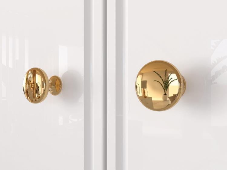 7b676b8b71926c697c1fc4d0d94c150b