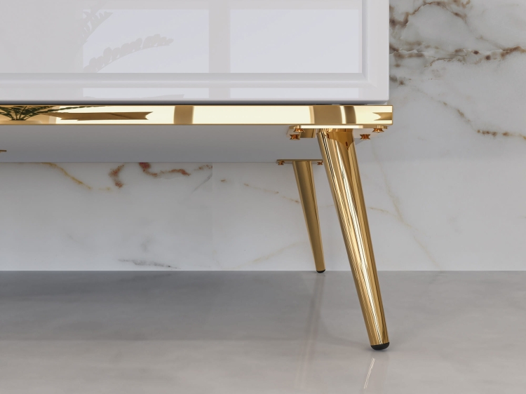 92e08ecfe5c10cd72914219ed56f61ea