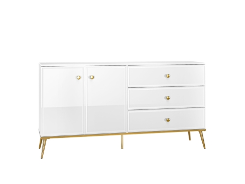 875b1f056b9f42a1956263e8f4f29ead