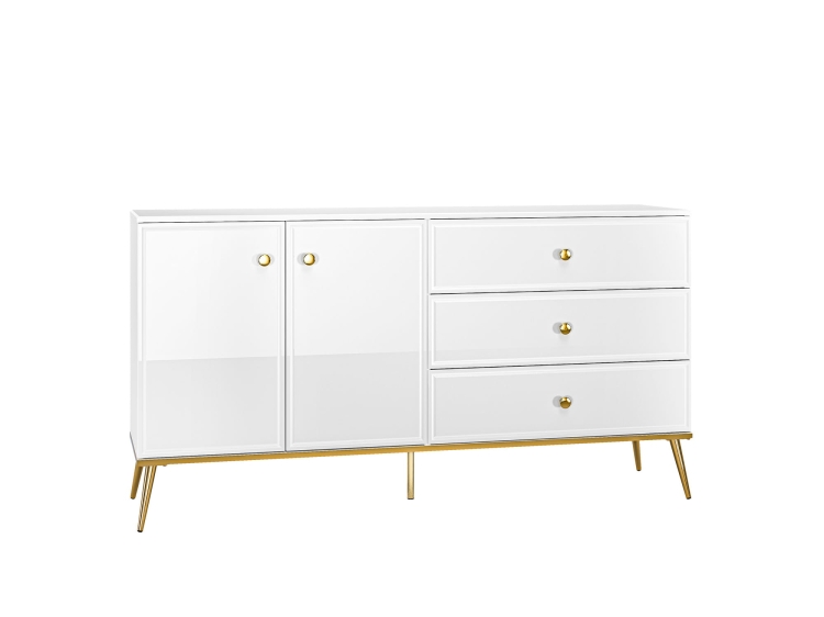 875b1f056b9f42a1956263e8f4f29ead