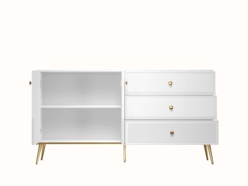 10c1041574cc60f2468845baeee3765a