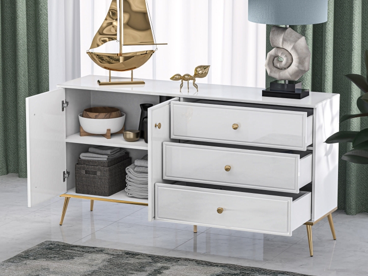 7e487c835d27b94796b2378936634a75