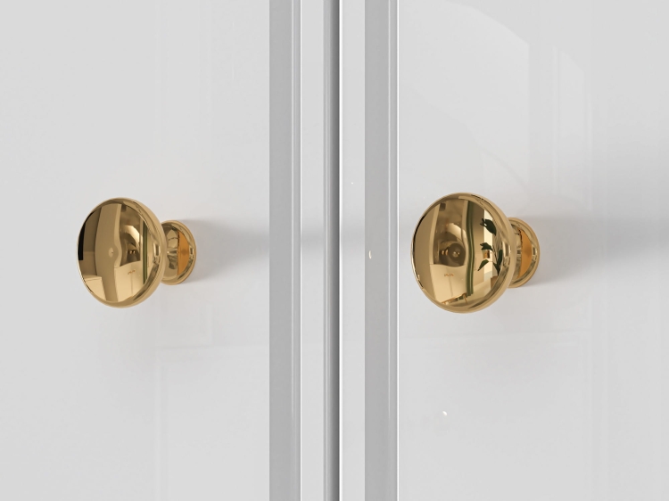 15d8c236d0f87222f228f528758df7c6