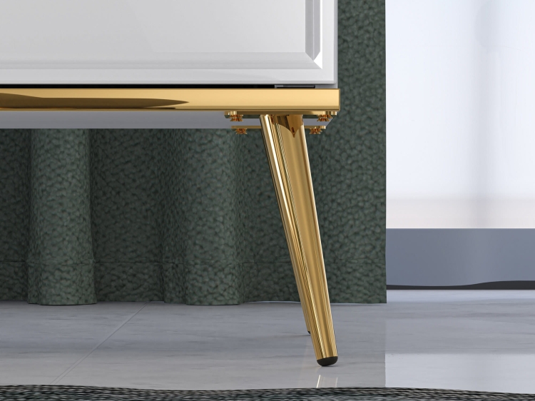 41db7347d9844dc06d9ae24a50dcc4e9