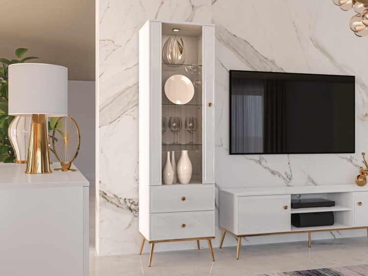 1b06ff91b73005690e0a367d72ddd758