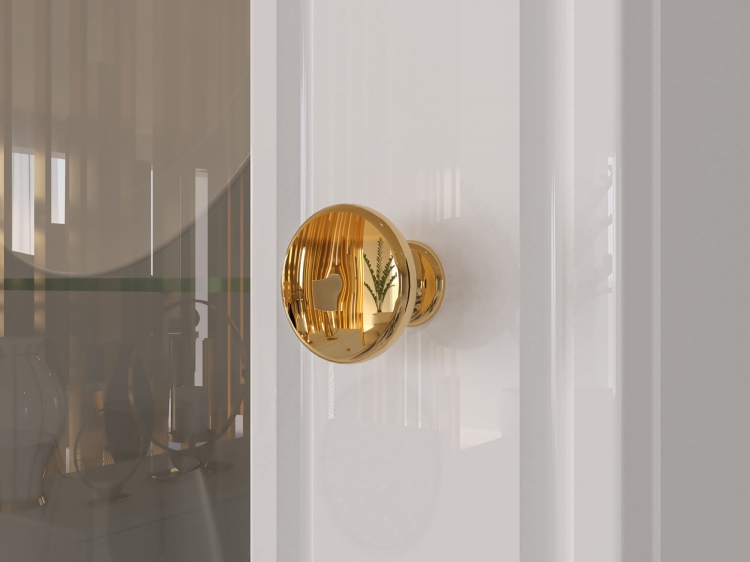 cfeb488b97b3ebf6dbac01d24430911a