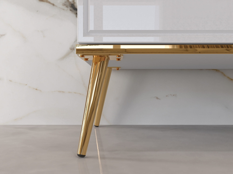 4e32a27e569d54a1ac9132f92d916e55