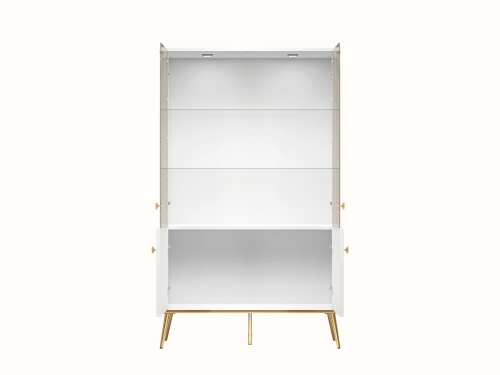 cc47134550486fdd02023c5bdb62477a