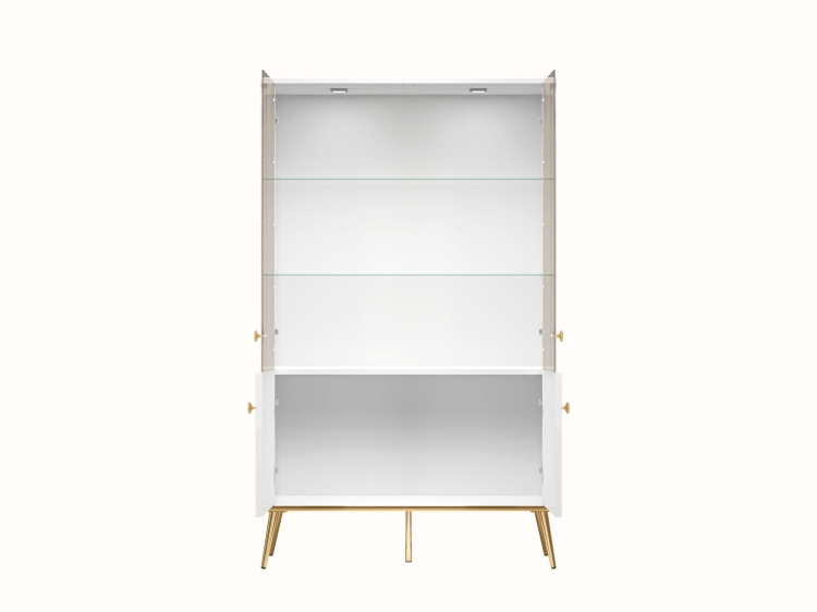 cc47134550486fdd02023c5bdb62477a