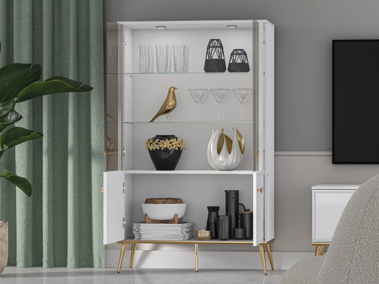 9709811b4785306d3822f0aeb90afd76