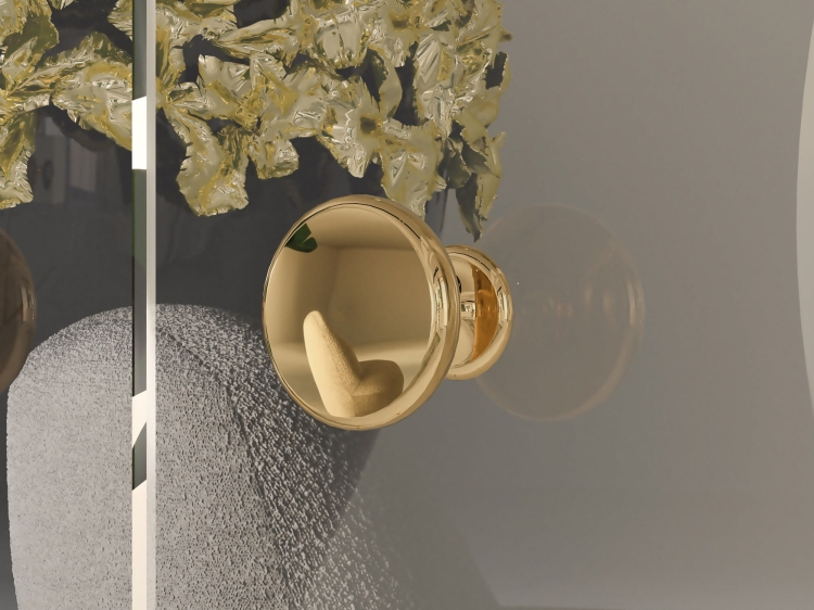 adeb9d0dad5eb130daed589fb6cdc4e3