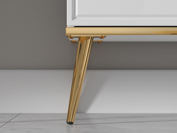 2040a4cb49c31b10d6f6902d1162fa5e