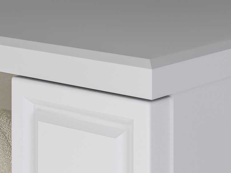 046fcb905820e62215d69ab31df80de5