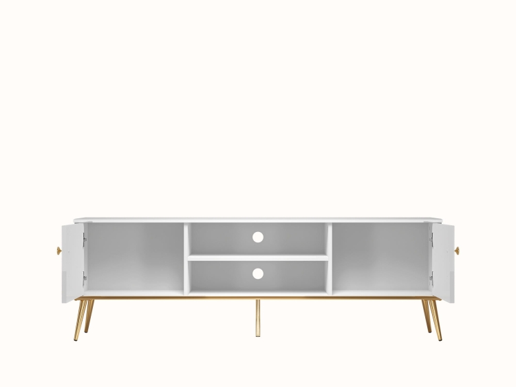 ece64f3dd8d1d53d555db8aaa0cff11b