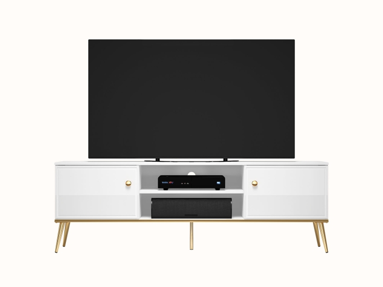 3e94bda51722e558862e5d62533ce98b