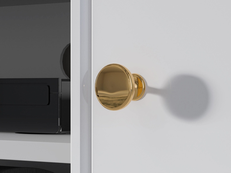 423e51725ed3971cc18708503e093e4f