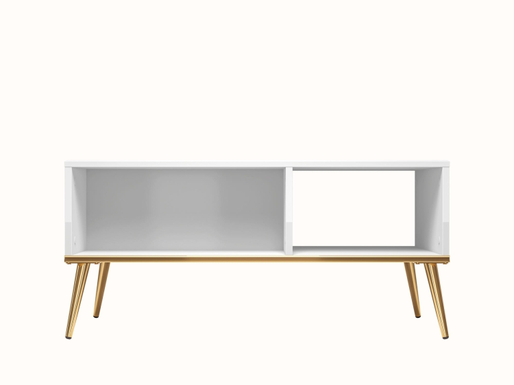 bb49e010ff5d5b17da26ee98cfcab49d