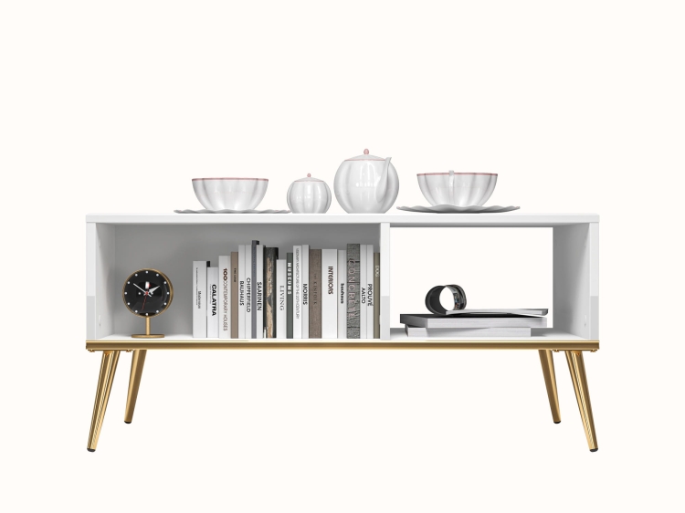 95228df424dc73998856d20b77e5a8e8