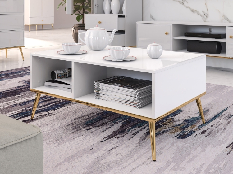 04ed291b1b6772c68a1f16c801d2cb1e