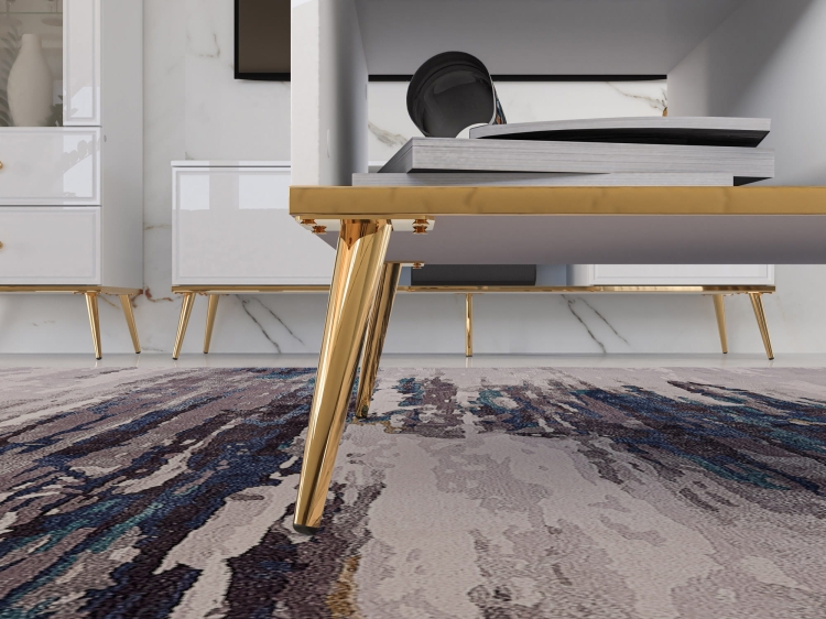 52db694d501be9fd444beed7a9fc0891