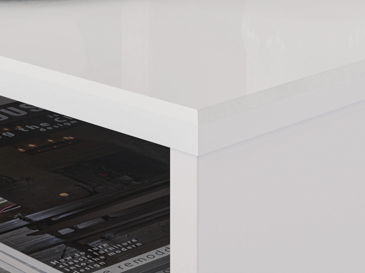 afa9ae7ea701af65c6d86d1db18ed537