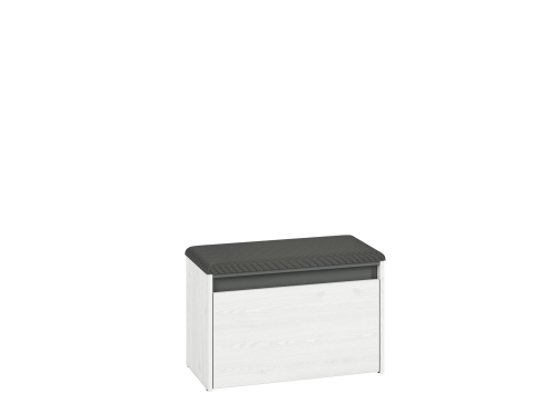 c784e469d91abcd3c69de9d7f9c2eea1