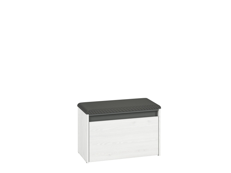 c784e469d91abcd3c69de9d7f9c2eea1