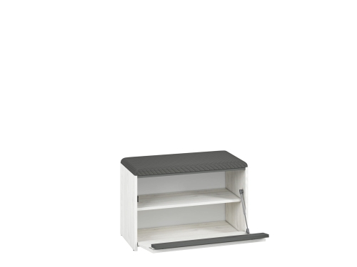 868ee8aec2d52479ead891933a83348d