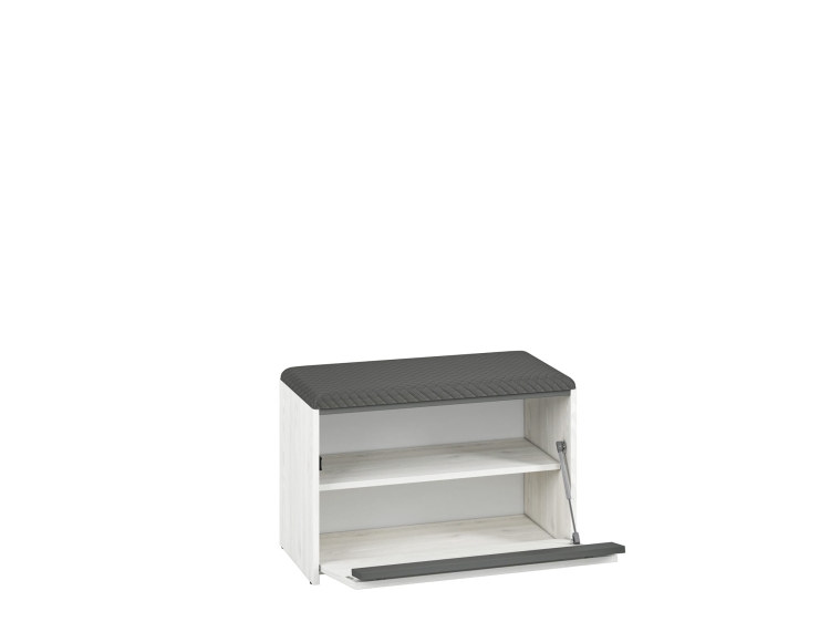 868ee8aec2d52479ead891933a83348d