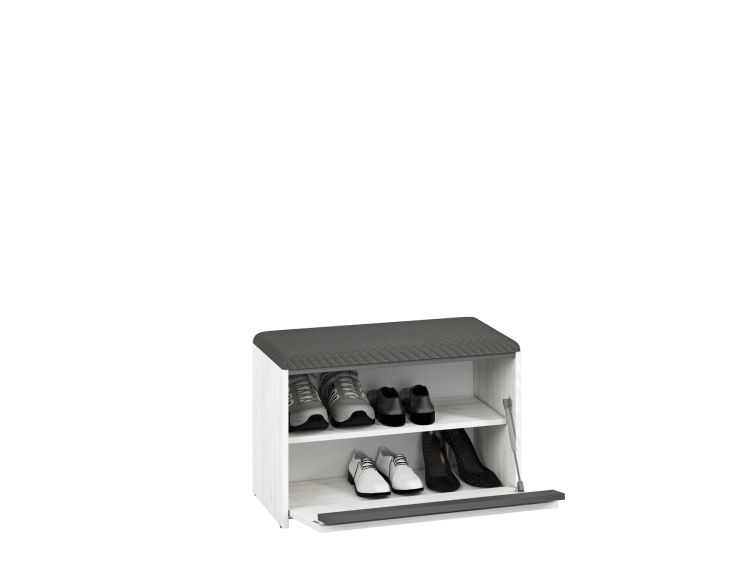 6f26250bf4cf49a8884a9ccc78984a7e