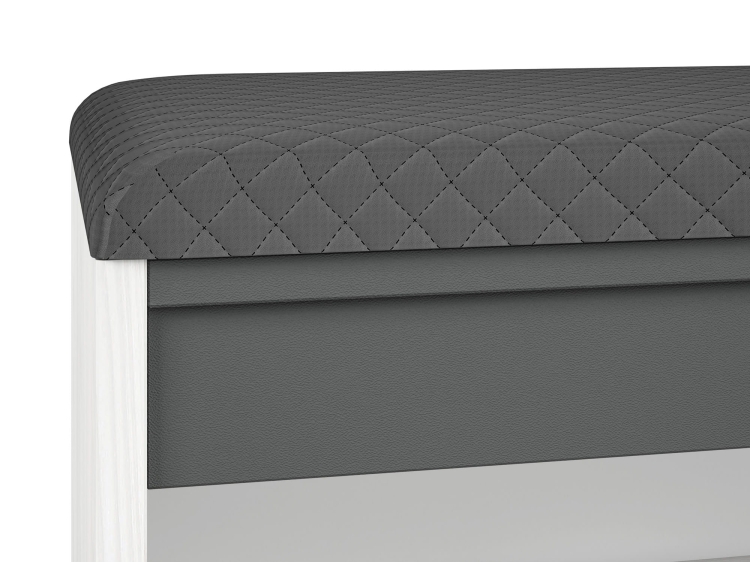 2648826a482e5f8b0ffa1987016a7522