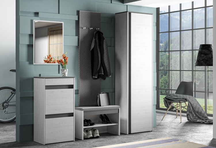 77ce3f20471ef8c4409fa737a1fd1cba