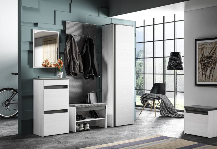 bceb1ba672903874b321d57036dcb0cf