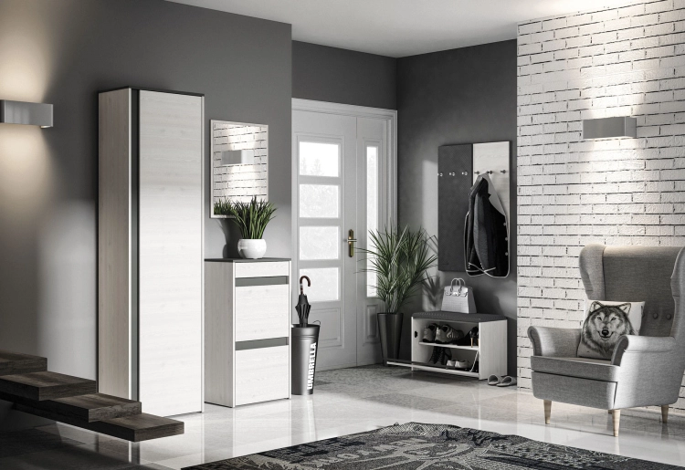 3dc2405572ce57169d123fd1ac3e4ae3