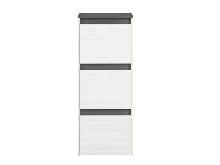 78f4e9b23956620fefd1f70374633ce9