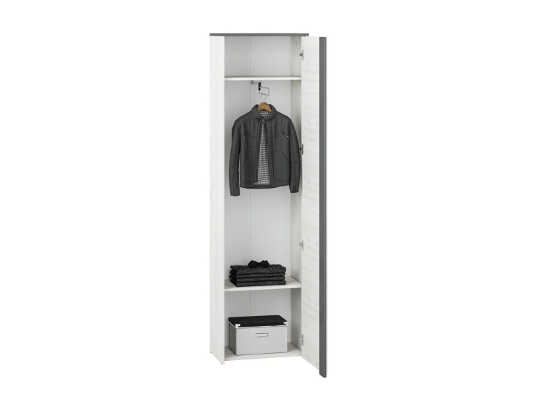 949d5cf3d895a5216095af30ca64cd1b