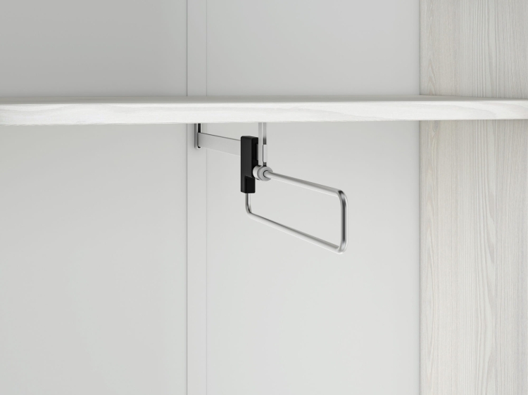 c9aabb3b224fb36e1a17b32a829da18c