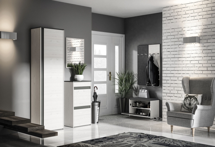 c37905f411f26b993c0cf53aefe39e7f