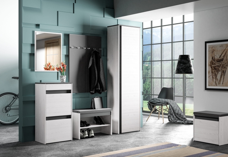 2e3957d7ed2abc6f7934c4b429a9993e